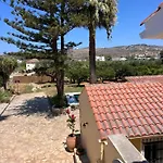 Tzortzinas