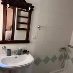 Tzortzinas بيت للعطل