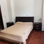 Tzortzinas بيت للعطل خانيا