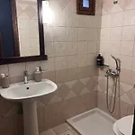 بيت للعطل Tzortzinas خانيا