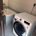 Tzortzinas خانيا