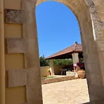 Tzortzinas * חאניה