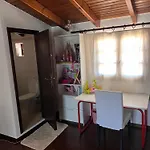 Tzortzinas