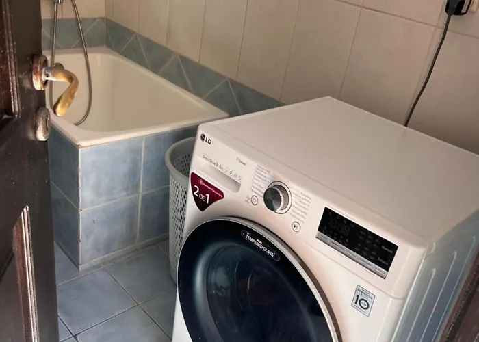 Tzortzinas Chania (Crete)